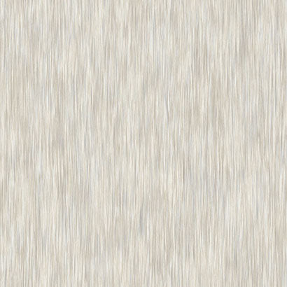 Mousehole Cream Wallcovering | Jeffrey Stevens