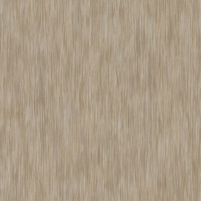 Opalescent Stria Wallpaper | Jeffrey Stevens