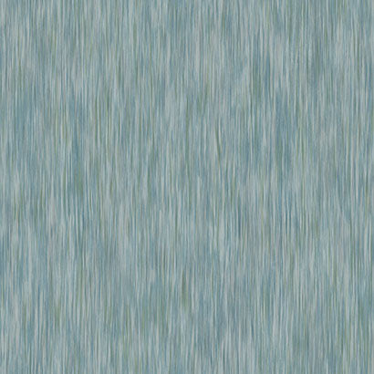 Opalescent Stria Wallpaper | Jeffrey Stevens