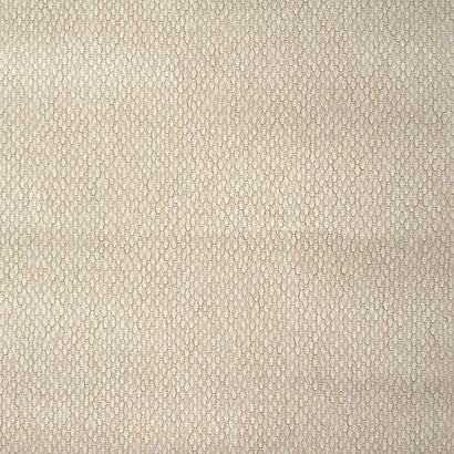 Stretched Hexagons Wallpaper | Jeffrey Stevens