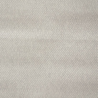 Vannes Cream Light Gray Wallcovering | Jeffrey Stevens