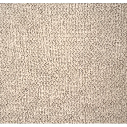 Stretched Hexagons Wallpaper | Jeffrey Stevens