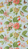 Wallcovering Nakai, Pistacchio