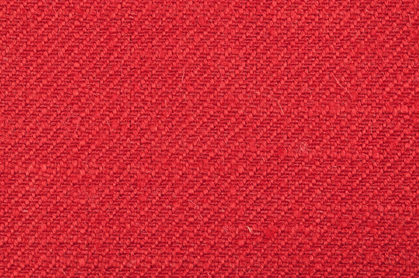 Croise collobrieres Andrinople | Pierre Frey