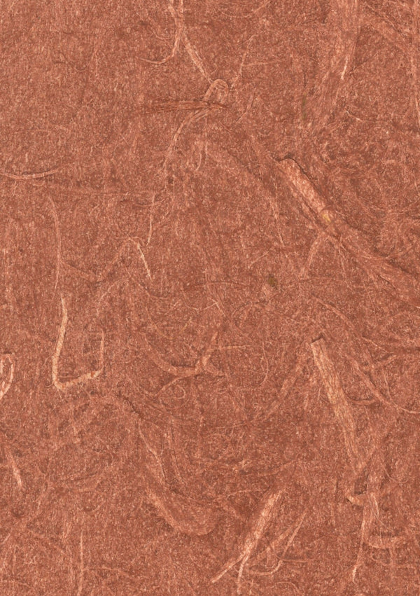 Grado Amber II | Fentucci Naturals
