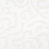 Olywyn Fluff  Wallpaper (Yn21-01) | Koroseal Type 2 Vinyl | Koroseal
