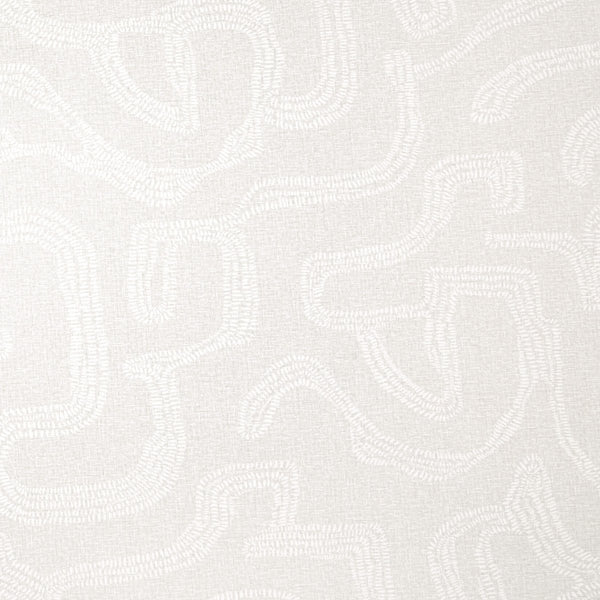 Olywyn Chalk  Wallpaper (Yn21-02) | Koroseal Type 2 Vinyl | Koroseal