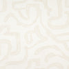 Olywyn Thread  Wallpaper (Yn21-03) | Koroseal Type 2 Vinyl | Koroseal