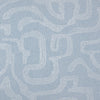 Olywyn Notions  Wallpaper (Yn21-04) | Koroseal Type 2 Vinyl | Koroseal