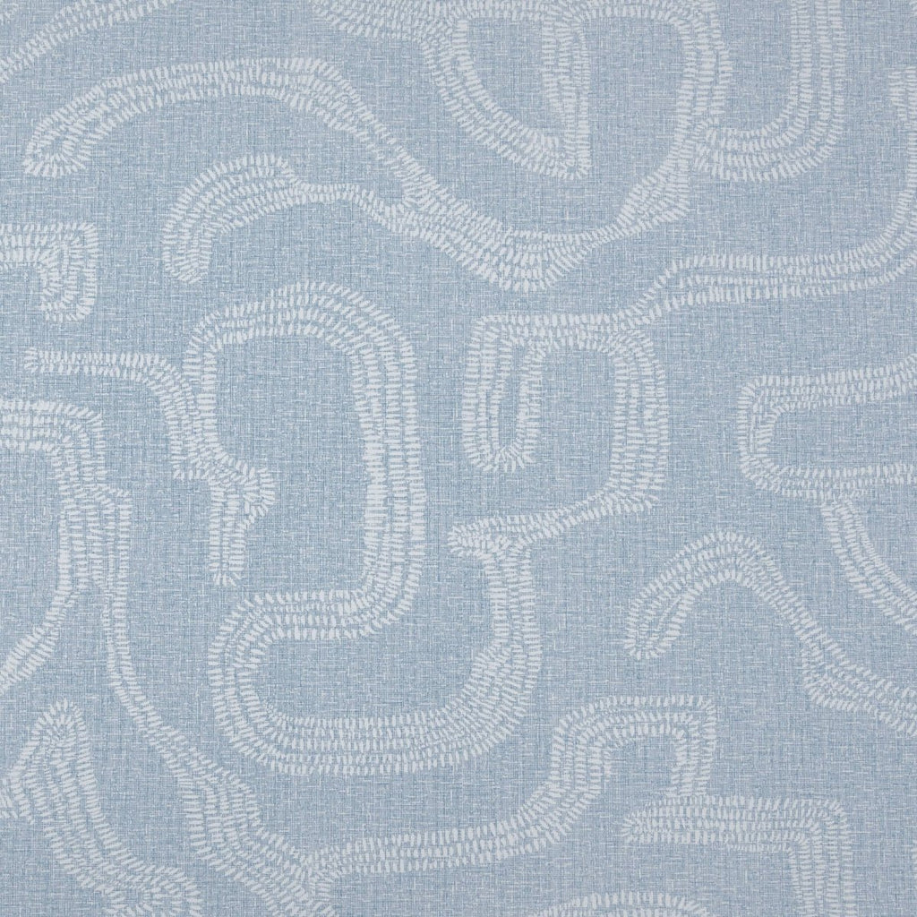 Olywyn Notions  Wallpaper (Yn21-04) | Koroseal Type 2 Vinyl | Koroseal