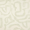 Olywyn Frogging  Wallpaper (Yn21-06) | Koroseal Type 2 Vinyl | Koroseal