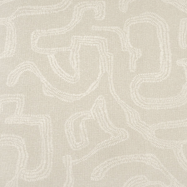 Olywyn Felt  Wallpaper (Yn21-07) | Koroseal Type 2 Vinyl | Koroseal
