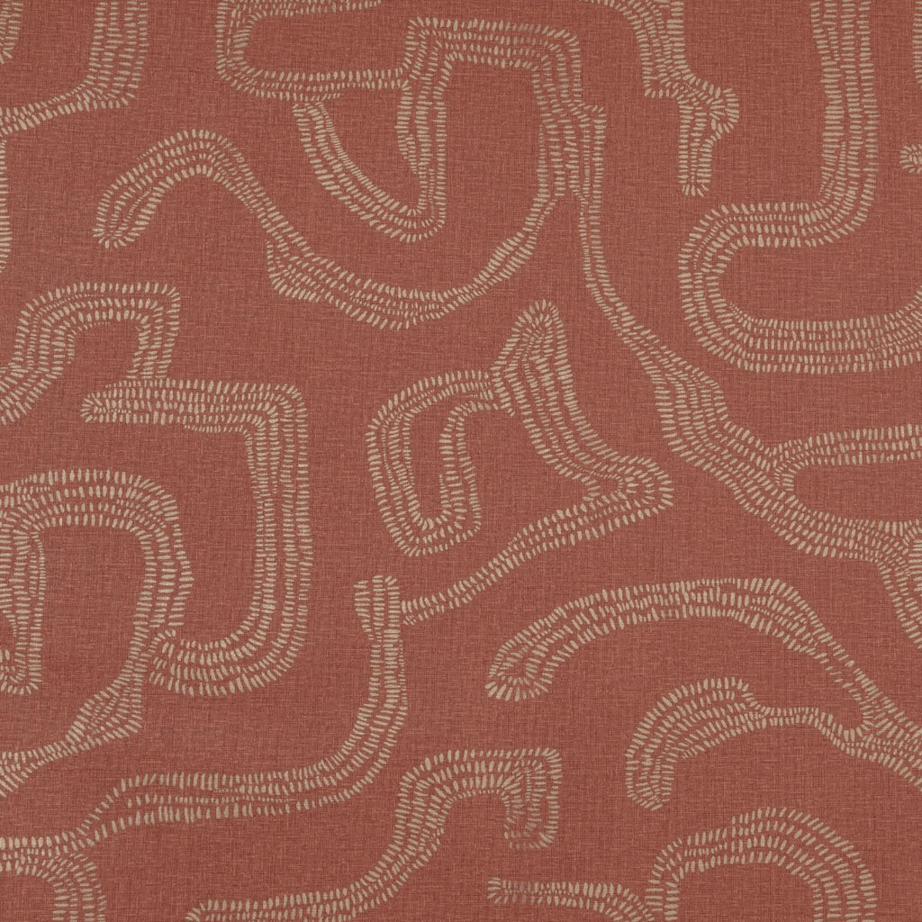 Olywyn Goldwork  Wallpaper (Yn21-08) | Koroseal Type 2 Vinyl | Koroseal