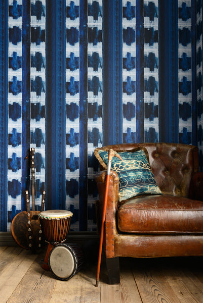 Yoruba Wallpaper | Mind The Gap