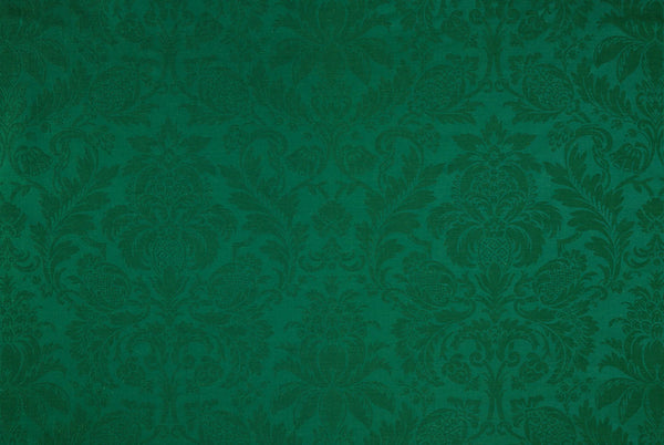 Beaufort Emeraude | Pierre Frey