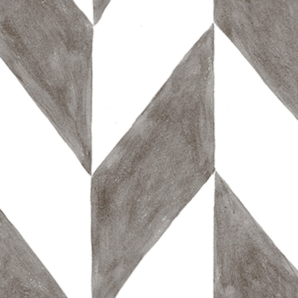 Espiga Plomo, Sample