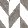 Espiga Plomo, Sample
