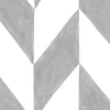 Espiga Plata, Sample