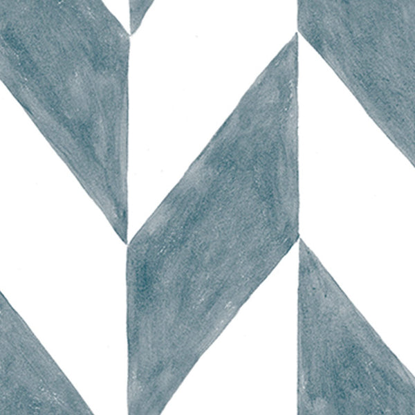Espiga Azul, Sample Wallcoverings | Coordonné