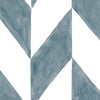 Espiga Azul, Sample