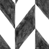 Espiga Negro, Sample
