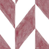 Espiga Ciruela, Sample