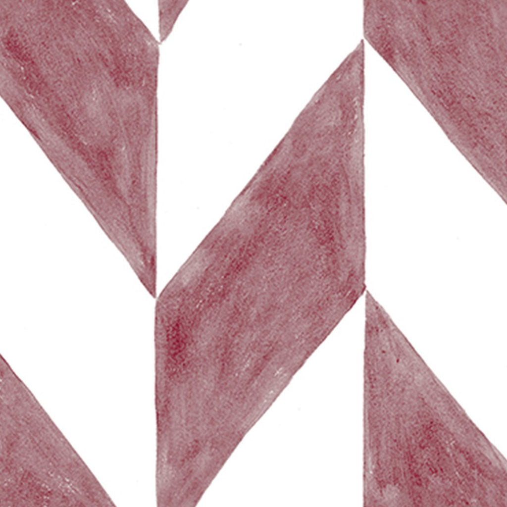 Espiga Ciruela, Sample