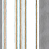 Raya Oro, Sample
