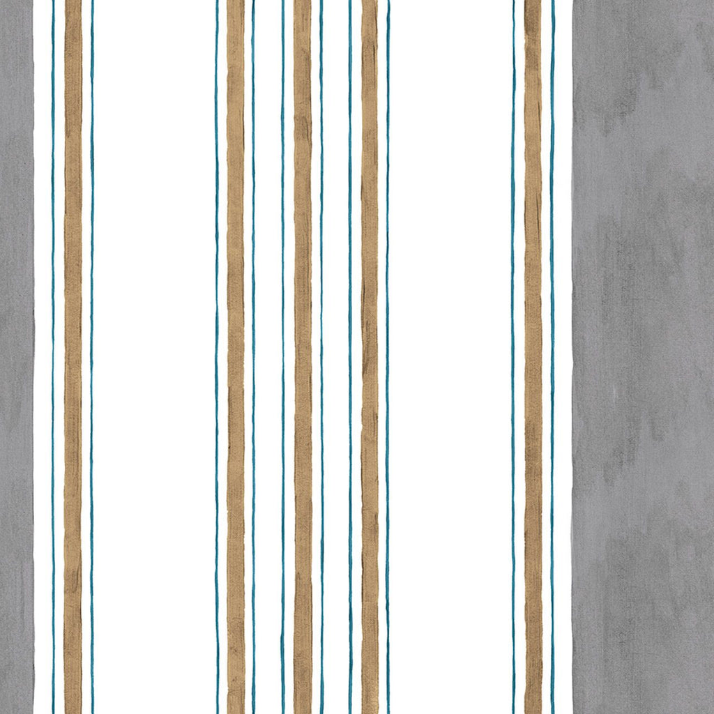 Raya Oro, Sample