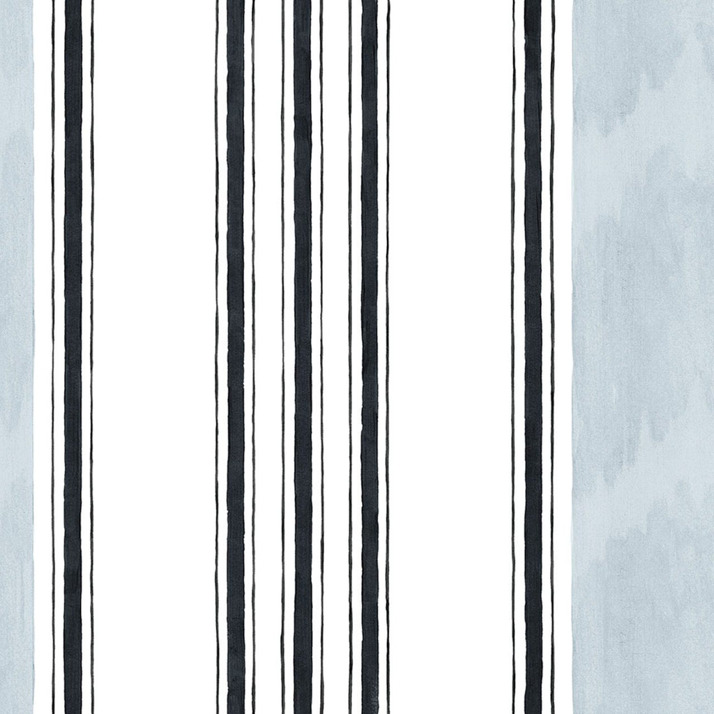 Raya Negro, Sample