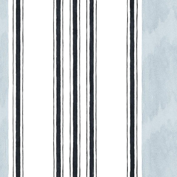 Raya Negro, Sample Wallcoverings | Coordonné