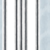 Raya Negro, Sample