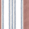 Raya Ciruela, Sample