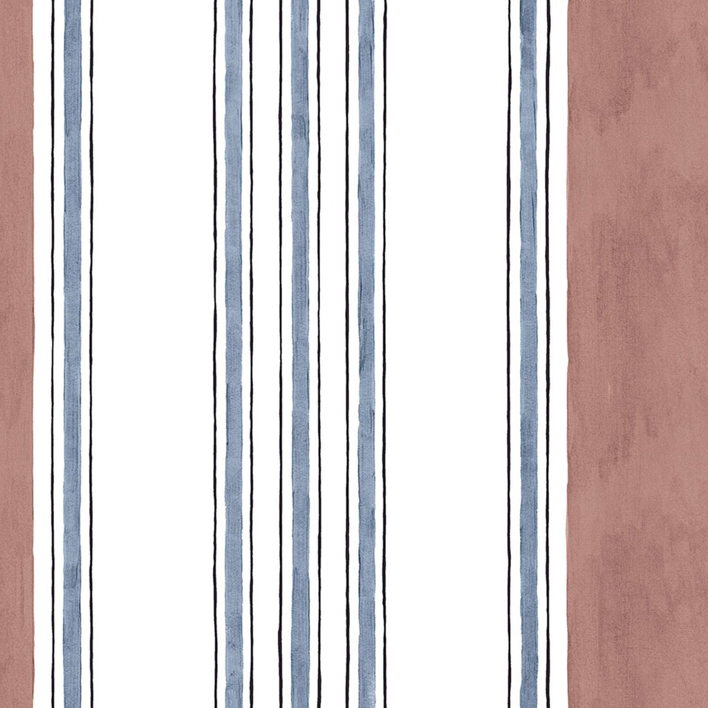 Raya Ciruela, Sample