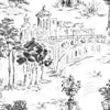 Paisaje Negro, Sample