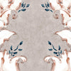 Ornamental Tierra, Sample