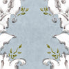 Ornamental Lima, Sample