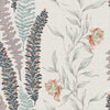 Floral Tierra, Sample