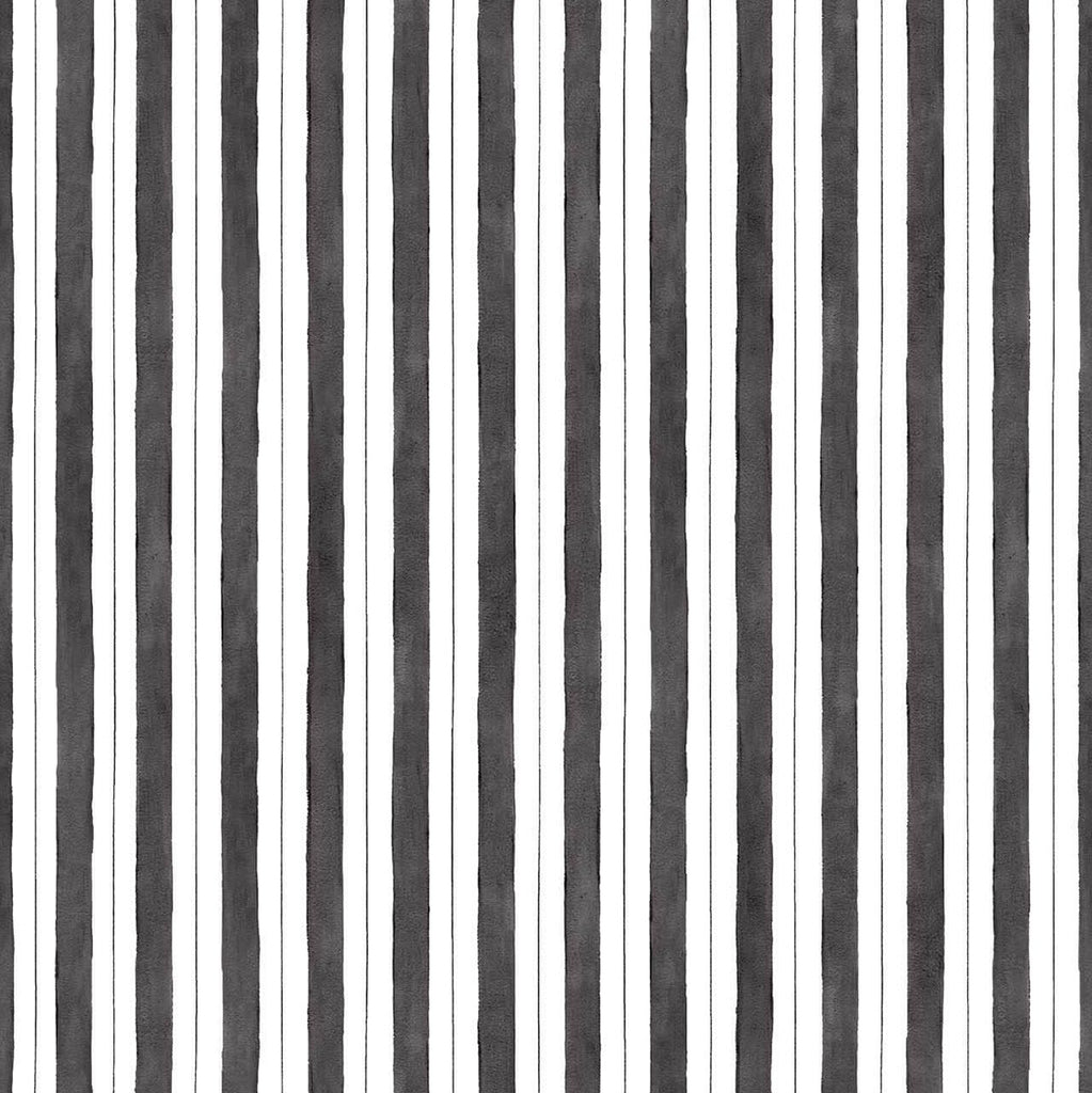 Colonial Black & White, Roll