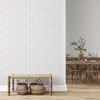 Colonial Grey, Roll