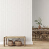 Colonial Beige, Roll