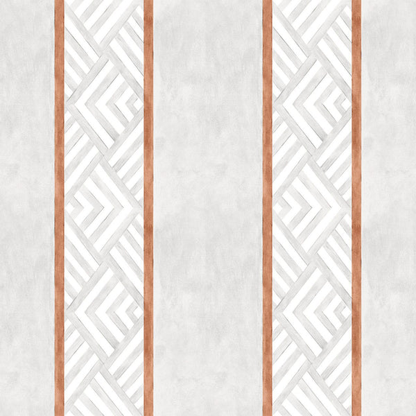 Galeria Gold, Roll Wallcoverings | Coordonné