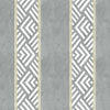Galeria Olive, Roll