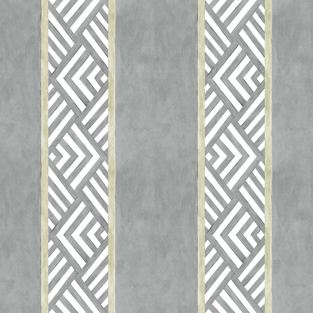 Galeria Olive, Roll