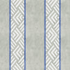 Galeria Grey, Roll