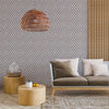 Animal Print Sand, Roll