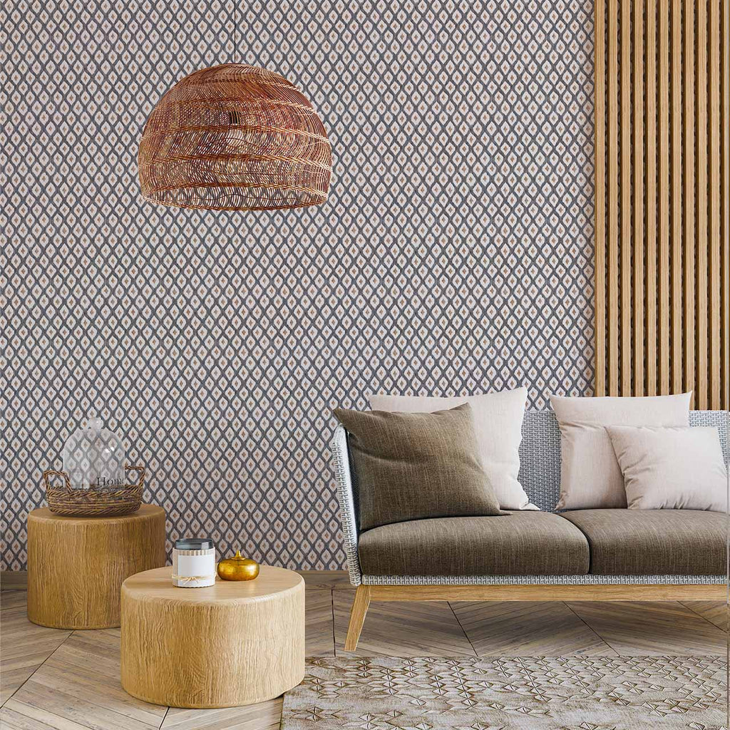 Animal Print Sand, Roll