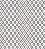 Animal Print Sand, Roll