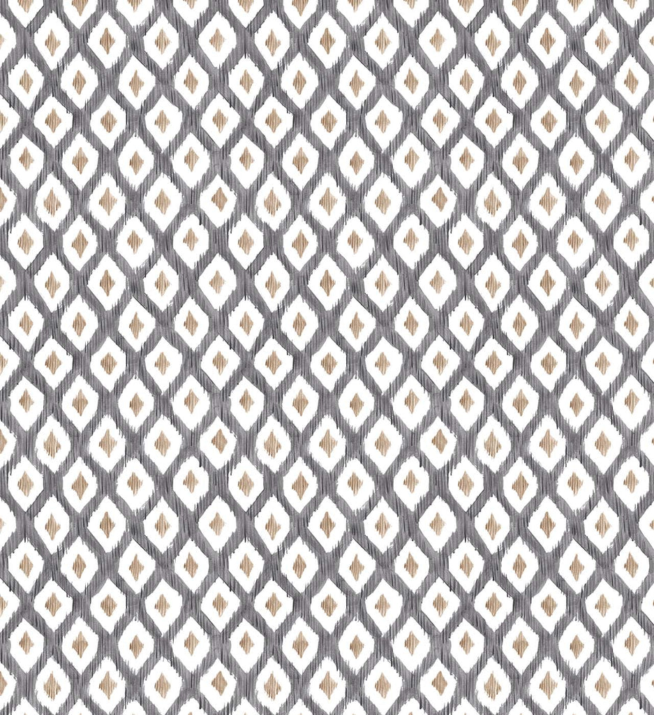 Animal Print Sand, Roll