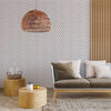 Animal Print Beige, Roll